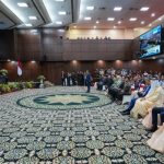 Presidential Threshold Resmi Dihapus, Semua Parpol Kini Bisa Ajukan Calon