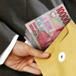 Program Jitut-Jides Kementan RI Ta. 2023, Diduga Kades Jadikan Poktan Boneka Program