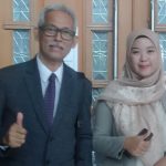 Putusan Ringan Tersangka Korupsi, ini Pendapat Heru Riyadi, SH.,MH.