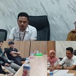 Rekam medis hasil CT Scan almarhum M. Fahri di RSUD Kabupaten Tegal dr. Soeselo berbeda
