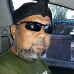 Respons Kingking Rustandi, Terkait Surat Edaran Pendaftaran Calon Peserta PBPU dan BP Pemda