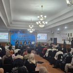Road to HPN 2025, Literasi Jadi Kunci Pencegahan Pinjol Ilegal dan Judol