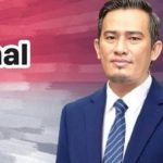 Satu Komando, PWI Provinsi Sulsel Siap Hadiri HPN 2025 Kalsel