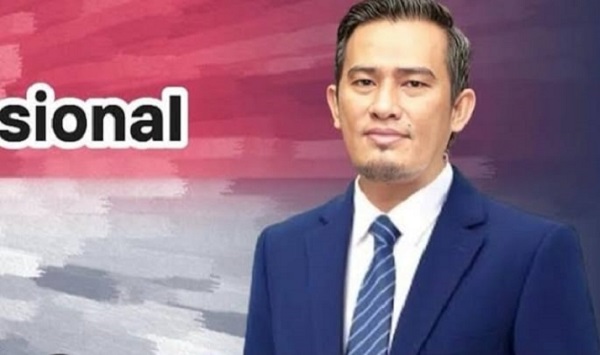 Satu Komando, PWI Provinsi Sulsel Siap Hadiri HPN 2025 Kalsel