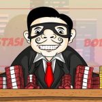 Seorang Ibu Rumah Tangga di Aceh Selatan Jadi Korban Penipuan Berkedok Bagi Hasil Forex