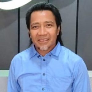 Tingkatan Jalan Provinsi di Buton Utara, Pemprof Sultra Kucurkan Dana 13 Milyar Lebih