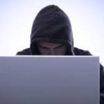 Viralnya kejadian M. Fahri di RSUD dr. Seoselo, keluhan warganet ramaikan Dunia maya