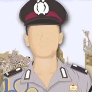 Polresta Deli Serdang Tanggapi tentang pemberitaan personilnya, Aipda MHB yang dilaporkan masyarakat di Polres Sergai