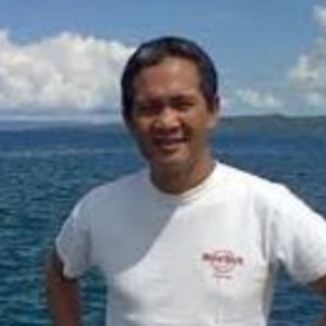 20 Delegasi PWI DKI Jakarta Siap Sukseskan HPN 2025 Banjarmasin