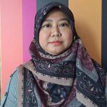 6 Tahun Tak Kunjung Terbit, Lussi Rusdiyanti Tuntut Sertifikat Rumah Miliknya