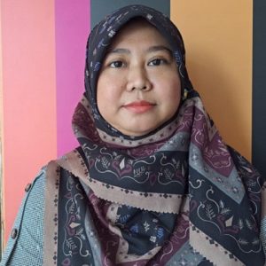 6 Tahun Tak Kunjung Terbit, Lussi Rusdiyanti Tuntut Sertifikat Rumah Miliknya