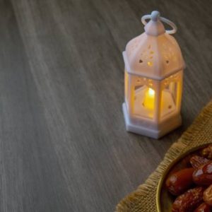 Awal Ramadhan 2025: Inilah Jadwal Puasa Menurut Pemerintah, NU, dan Muhammadiyah