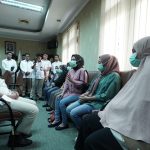 Cegah 7 CPMI Non Prosedural ke Oman-Qatar, Menteri Karding Bakal Masifkan Edukasi Kerja di Luar Negeri Secara Prosedural