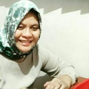 PCNO, Pengabdian dan Kisruh Organisasi