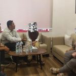 Didampingi Lembaga Advokasi Gerindra Sumut, Korban Eksploitasi Anak Jalani Hipnoterapi