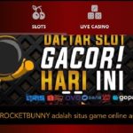 Diiming-iming dapat uang banyak, AH tertipu aplikasi judi online