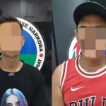 Ditemukan ribuan butir Hexymer dari Toko Kosmetik, Polsek Kemayoran amankan Dua tersangka pengedar obat daftar G 