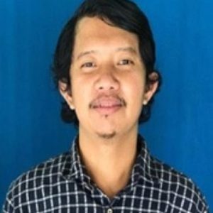 Dukung HPN 2025 di Banjarmasin, PWI Cabang Khusus Solo Kirim Delegasi