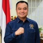 Farianda Putra Sinik Banyak PWI Provinsi Tak Akui Adanya KLB