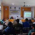 Forkompimcam Kabandungan Gelar Musrenbang RKPD 2025 Fokus pada Kesejahteraan Masyarakat