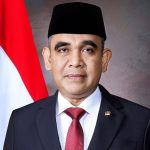 Gerindra Kalsel Pastikan Ahmad Muzani Hadiri Perayaan HPN 2025 Kalsel