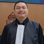 Gugatan Theo Ditolak, Kuasa Hukum Pembekuan PWI DKI Jakarta Sah