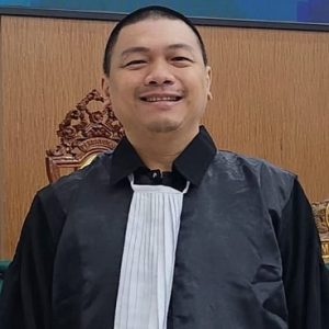 Gugatan Theo Ditolak, Kuasa Hukum : Pembekuan PWI DKI Jakarta Sah