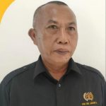 HPN 2025 Kalimantan Selatan Sukses Digelar,Semoga di HPN 2026 Mendatang Presiden Prabowo Subianto Berkenan Hadir