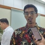 HPN 2025 di Banjarmasin, PWI Kaltara Dukung Peran Pers dalam Ketahanan Pangan