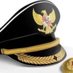 Harapan Baru Masyarakat Kabupaten Aceh Selatan, Menanti Pelantikan Bupati Terpilih dan Noda Defisit Menati