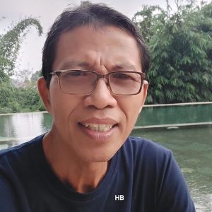 Hari Pers Nasional Banjarmasin 2025 sangat menakjubkan