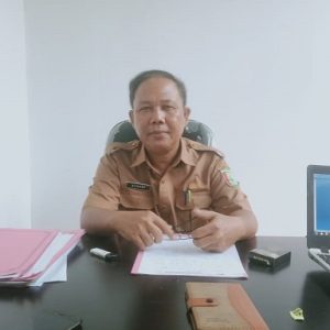 Ikatan Muli Mekhanai Kabupaten Pesawaran Terbentuk 