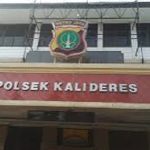 Informasi dugaan gratifikasi oknum Polisi, AKP Kevin Adrian Itu tidak benar kami sudah jalani sesuai SOP