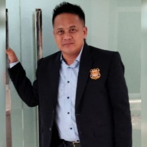 Kabiro Mitrapol Sukabumi Soroti Edaran Dinas Pendidikan Jabar Soal Perpisahan Sekolah