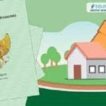 Kasus dugaan penipuan jual beli lahan, Sejak Tahun 2022 sampai saat ini belum ditindaklanjuti