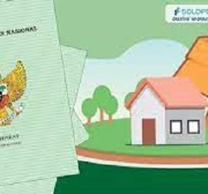 Kasus dugaan penipuan jual beli lahan, Sejak Tahun 2022 sampai saat ini belum ditindaklanjuti