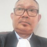 Kebijakan Efisiensi Presiden Salah Sasaran