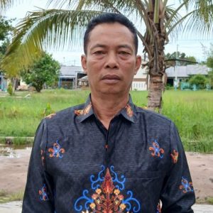Ketua PWI Kalteng Ajak 167 Delegasi Meriahkan HPN 2025 di Banjarmasin