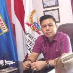 Ketua PWRI Metro Ucapkan Selamat Atas Pelantikan Walikota Bambang-Rafieq