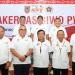 Komplet, Sip Pake Telor