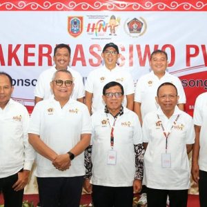 Komplet, Sip Pake Telor