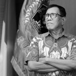 Konferprovlub PWI Kepri Tidak Sah, Hendry Ch Bangun SK yang Digunakan Palsu