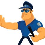 Konfirmasi Dugaan Korupsi Miliaran, Oknum Security Kantor Bahasa Lampung Halangi Tugas Wartawan