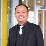 Kontroversi Pasal 11A UU Kejaksaan, IPRI Law Institute Perlu Kajian Mendalam untuk Menjaga Independensi Penegakan Hukum