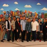 Korban Robot Trading Net89 Bersyukur, Aset Sitaan Bakal Dikembalikan