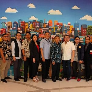 Korban Robot Trading Net89 Bersyukur, Aset Sitaan Bakal Dikembalikan