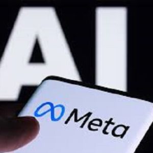 Kupas HPN 2025, Teknologi AI Sebut Ketum PWI Hendry Ch Bangun