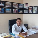 Lembaga Advokasi Konsumen DKI Jakarta Resmi Ditunjuk Jadi Kuasa Hukum Para Konsumen Apartemen Meikarta