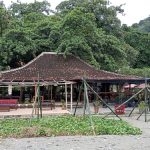 Menguak Dugaan Arogansi Pemilik Villa Ketapang Resort Cikembang Terhadap Kepala Desa Pasir Baru