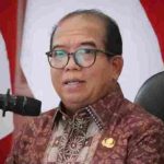 Menuju 10 Besar Nasional, Pj. Gubernur Lampung Tekankan Transformasi Pendidikan